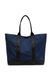 Сумка DRY WAX LARGE TOTE, One size