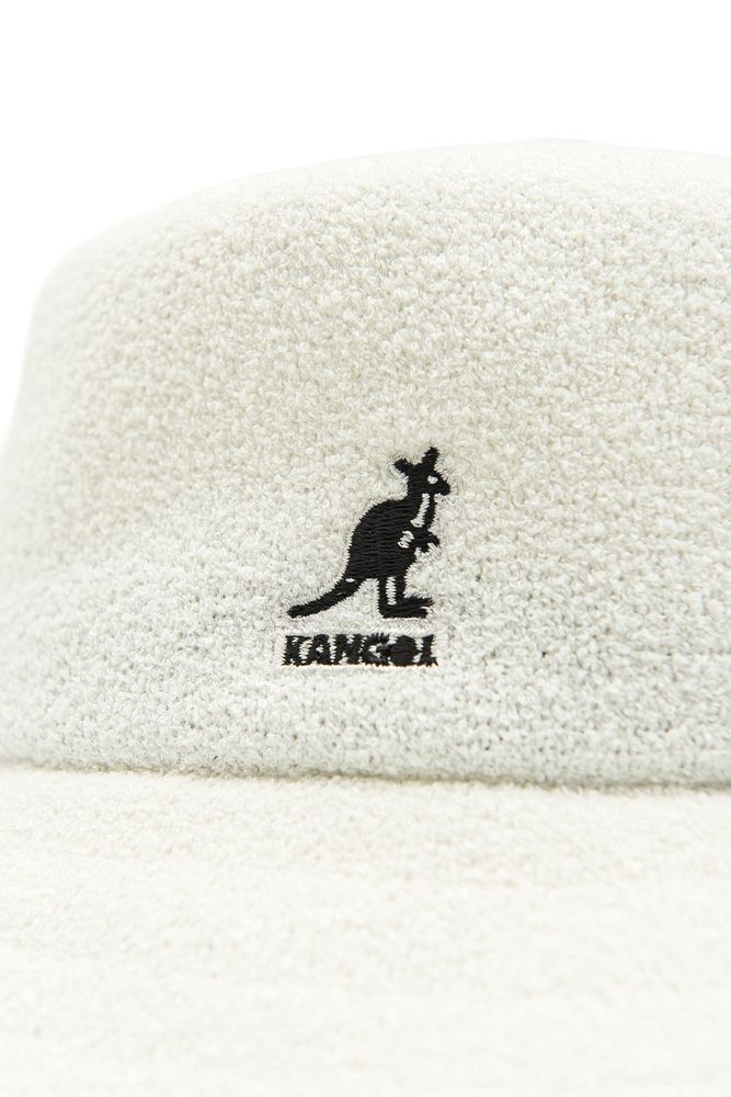Панама KANGOL BERMUDA BUCKET