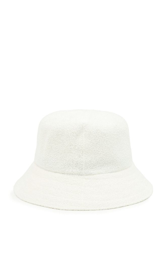 Панама KANGOL BERMUDA BUCKET