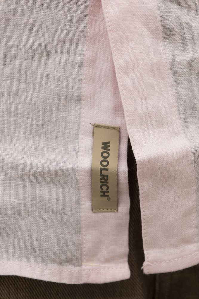Рубашка LINEN