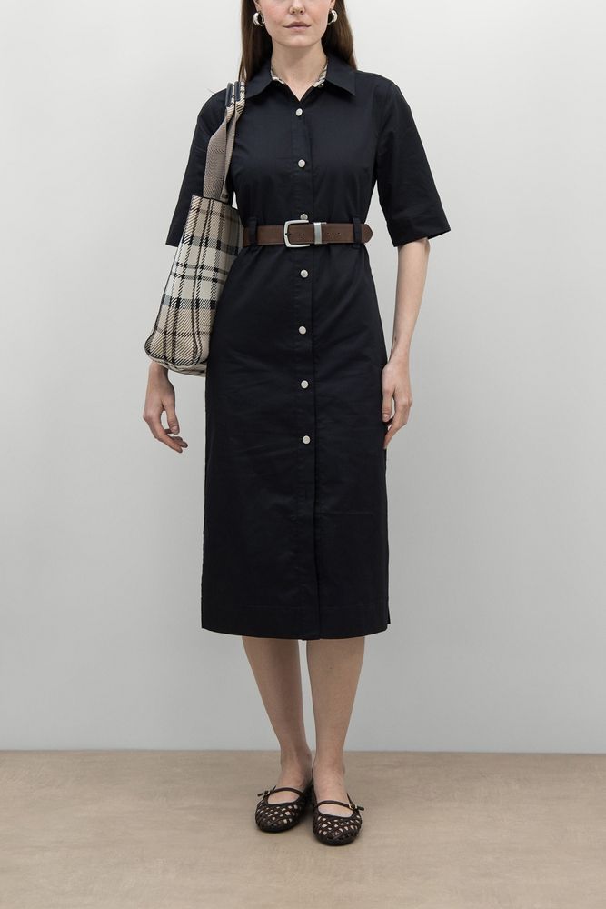 Сукня SLOANE MIDI