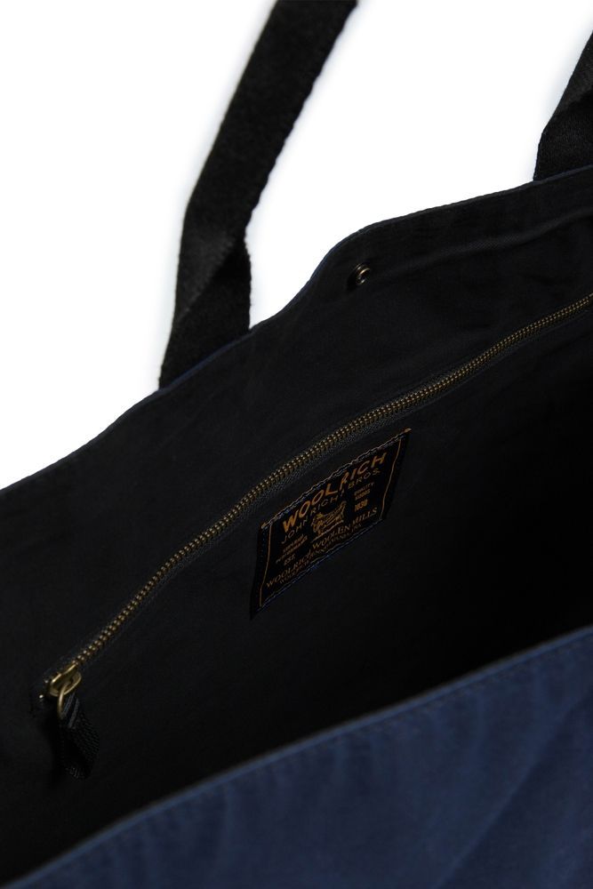 Сумка DRY WAX LARGE TOTE, One size