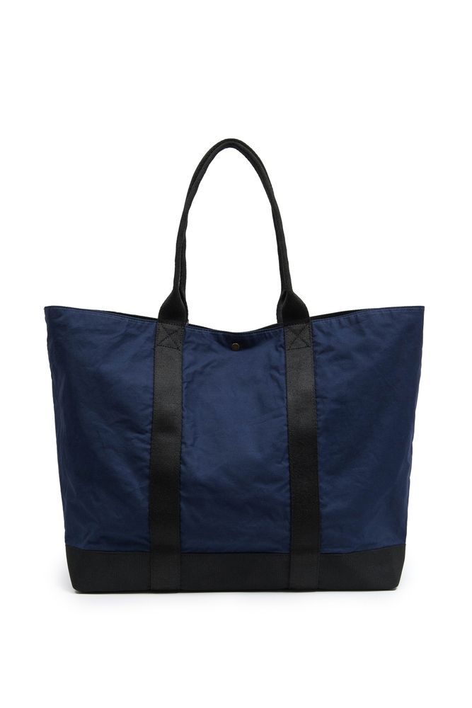 Сумка DRY WAX LARGE TOTE, One size