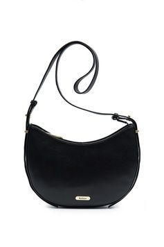 Сумка SORREL LEATHER SLING