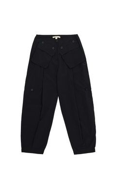 Брюки IMELDA TROUSERS