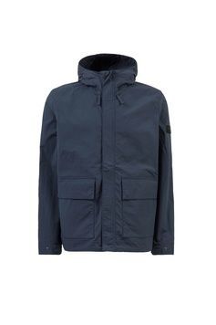 Куртка BARNWELL SHOWERPROOF