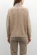 Свитер STANFORD FLECK KNITTED, 12