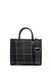 Сумка barrhill tartan