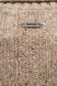 Свитер STANFORD FLECK KNITTED, 12