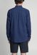 Рубашка NELSON TAILORED, XXXL