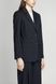 Жакет IMOGEN TAILORED JACKET