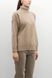Свитер STANFORD FLECK KNITTED, 12