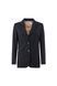 Жакет IMOGEN TAILORED JACKET