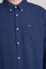 Рубашка NELSON TAILORED, XXXL