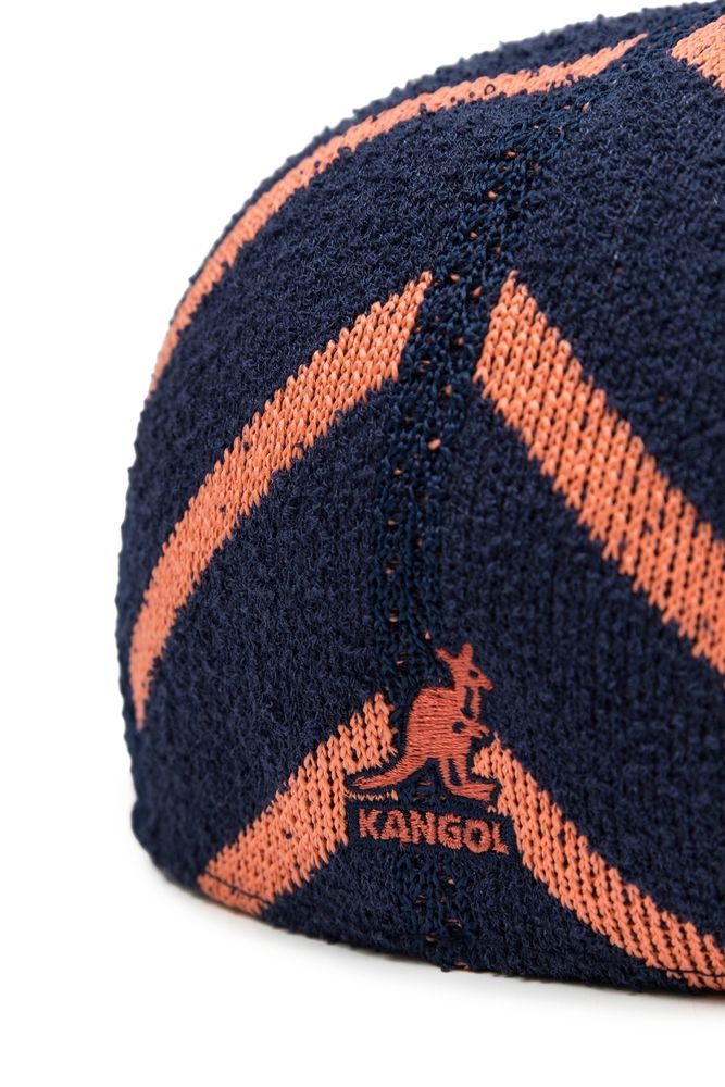 Кепка SPORTCORE 507