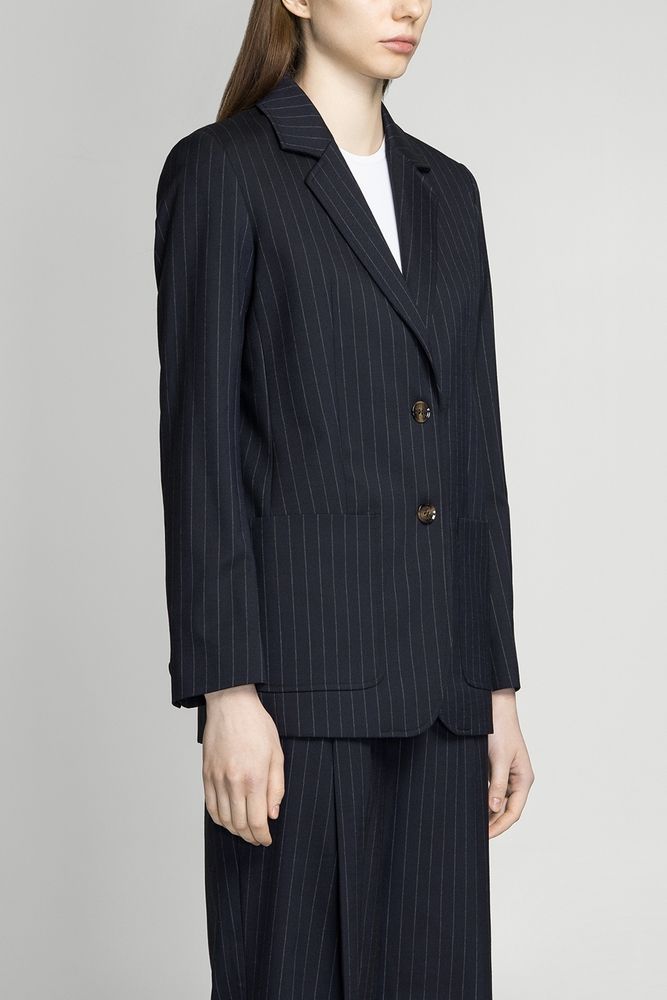 Жакет IMOGEN TAILORED JACKET