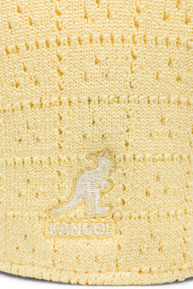 Кепка TROPIC AIR KNIT 504, L
