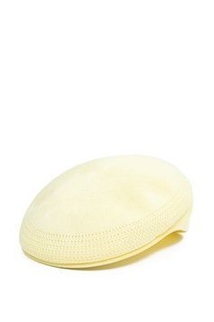 Кепка TROPIC 504 VENTAIR
