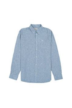 Сорочка NELSON TAILORED