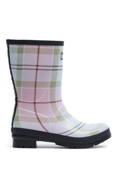 Чоботи WOMENS TEMPEST TALL WELLY