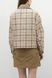Куртка MYSHALL CASUAL