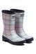 Чоботи WOMENS TEMPEST TALL WELLY