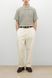 Поло FARLAM STRIPED TAILORED