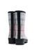 Чоботи WOMENS TEMPEST TALL WELLY