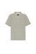 Поло FARLAM STRIPED TAILORED