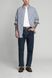 Рубашка KANEHILL TAILORED