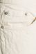 джинси Natural Red Selvage 13oz Natural rinsed