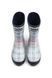 Чоботи WOMENS TEMPEST TALL WELLY