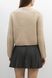 Кардиган ADALYN KNITTED, 14