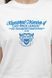Футболка W' Laid-Back League TS