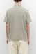 Поло FARLAM STRIPED TAILORED