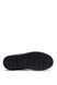 Чоботи WOMENS TEMPEST TALL WELLY