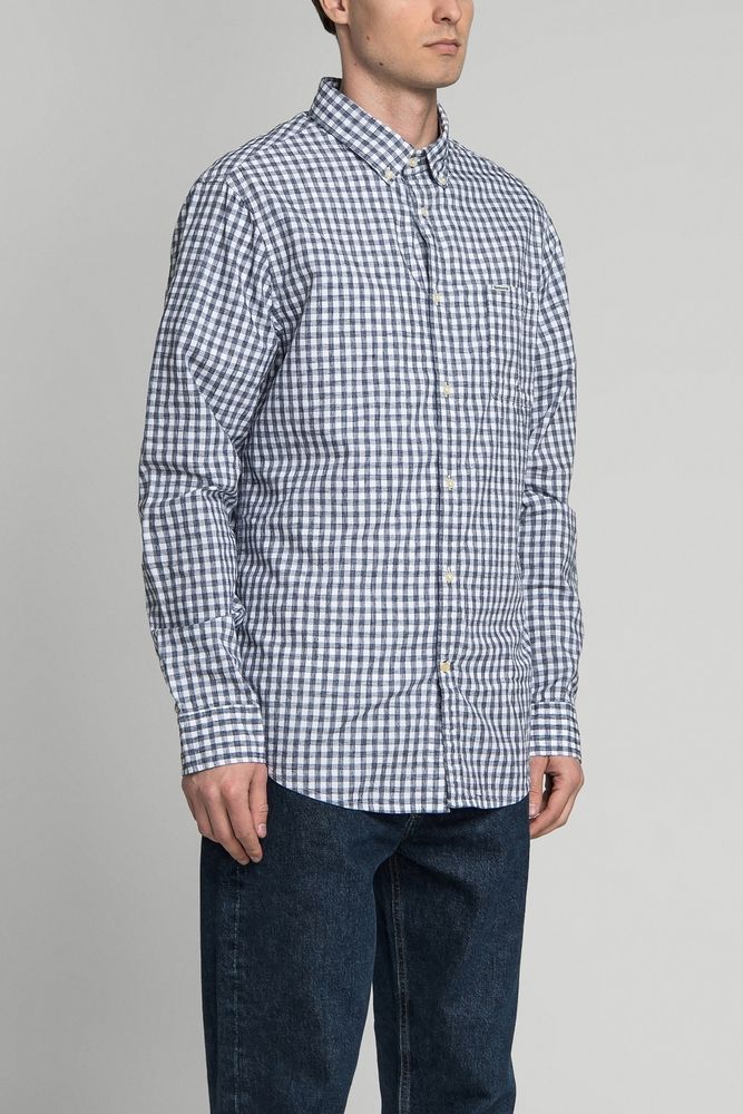 Рубашка KANEHILL TAILORED