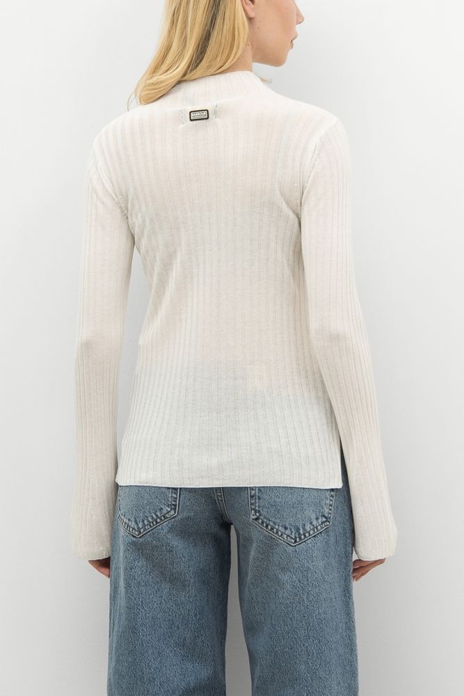 Свитер OZARA KNITTED