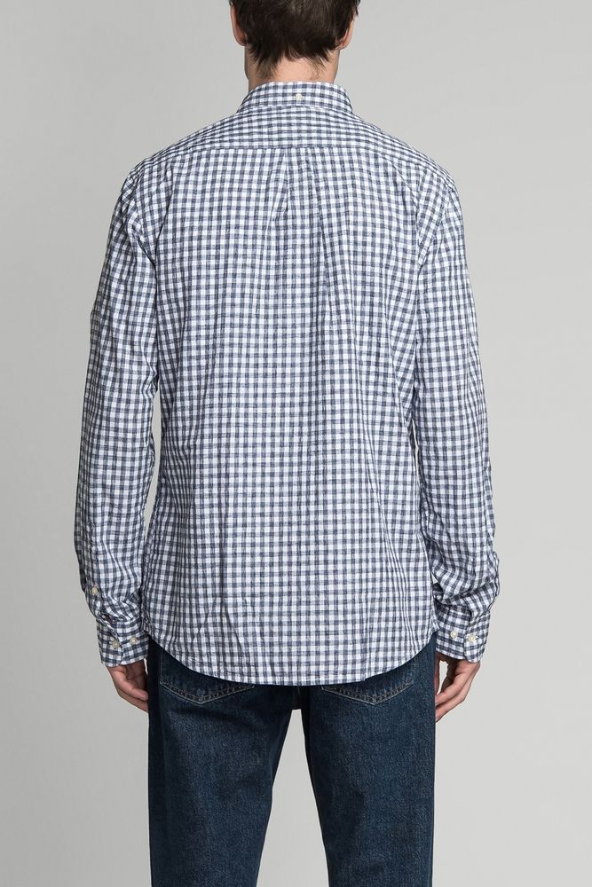 Рубашка KANEHILL TAILORED