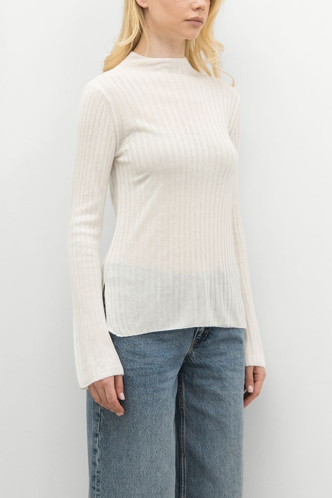 Свитер OZARA KNITTED