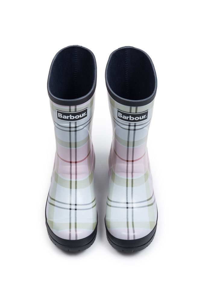 Чоботи WOMENS TEMPEST TALL WELLY