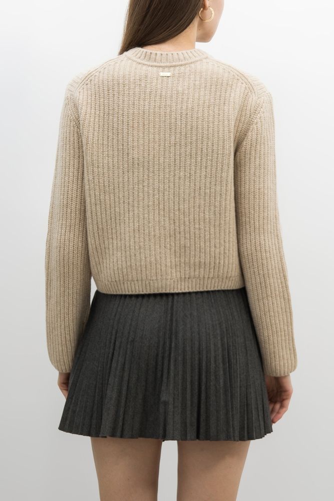 Кардиган ADALYN KNITTED, 14