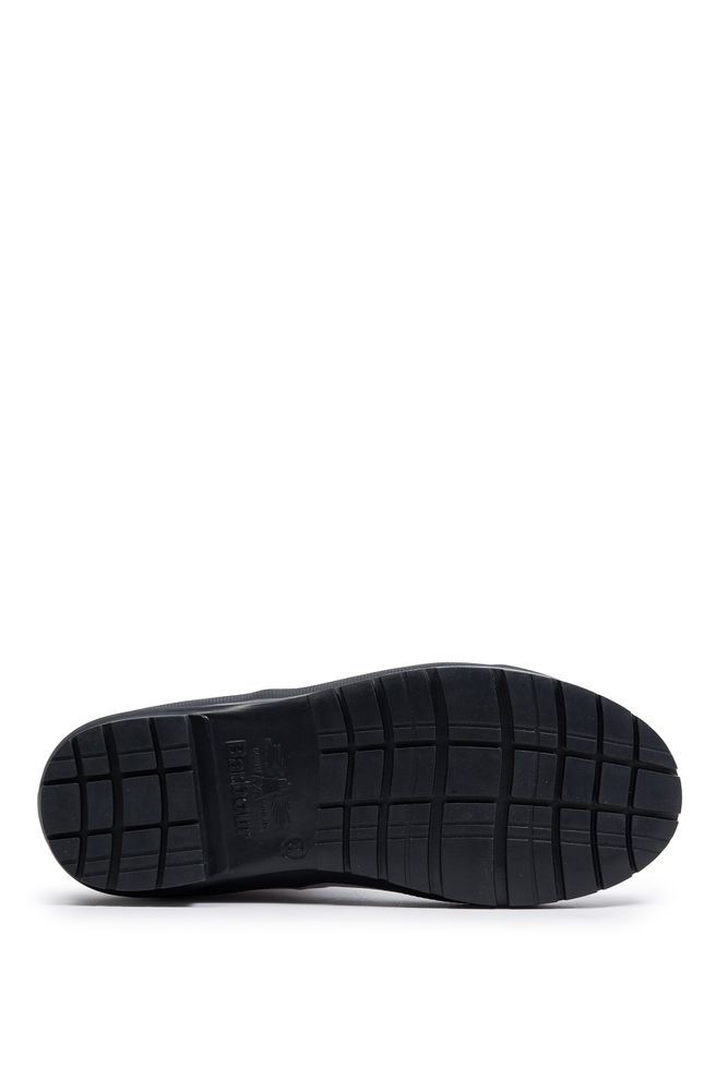 Чоботи WOMENS TEMPEST TALL WELLY