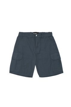 Шорты DRAFTMEN RELAXED CARGO