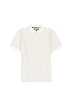 Поло HARWORTH TAILORED
