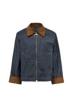 Куртка FRECKLETON CASUAL