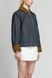 Куртка FRECKLETON CASUAL