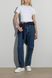 Джинсы EVERYDAY SLIM II