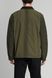 Куртка вощеная TROON WASHED WAX