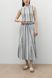 Спідниця JOSIE KNITTED MAXI